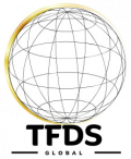 TFDS Global